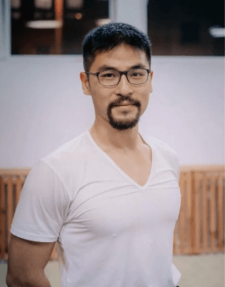 Profilbild von Shou-Wang Lin